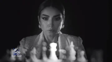 بعد أزمة روجينا.. كواليس المواجهة الجديدة في الحلقة الثالثة من مسلسل حد أقصى